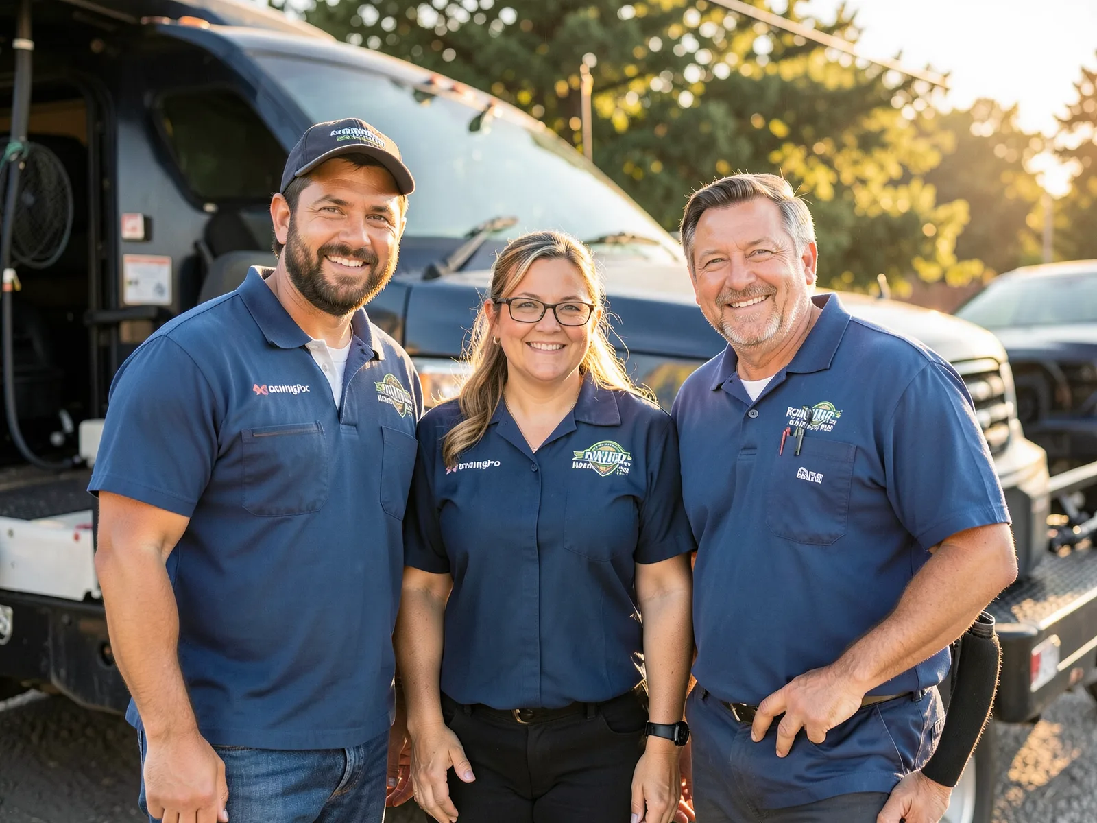 Roof Repair company in Emery, UT